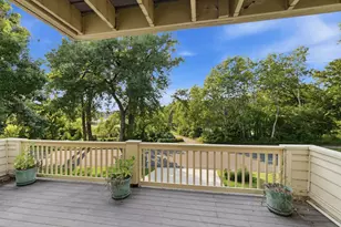 9409 Yukon Ave S, Bloomington, MN 55438 - Photo 17