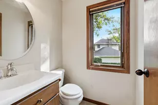 9409 Yukon Ave S, Bloomington, MN 55438 - Photo 13