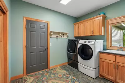 7679 185th Avenue NW, Nowthen, MN 55303 - Photo 9