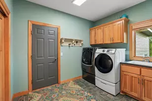 7679 185th Ave NW, Nowthen, MN 55303 - Photo 9