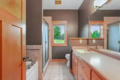 7679 185th Avenue NW, Nowthen, MN 55303 - Photo 11
