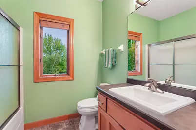 7679 185th Avenue NW, Nowthen, MN 55303 - Photo 15