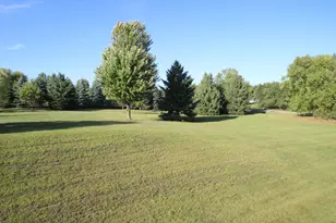 7679 185th Ave NW, Nowthen, MN 55303 - Photo 27