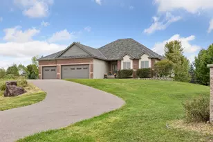 7679 185th Ave NW, Nowthen, MN 55303 - Photo 1