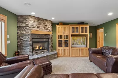 7679 185th Avenue NW, Nowthen, MN 55303 - Photo 17