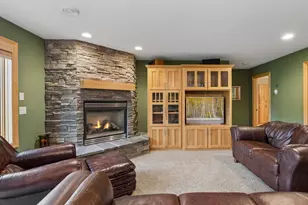 7679 185th Ave NW, Nowthen, MN 55303 - Photo 17
