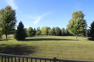 7679 185th Ave NW, Nowthen, MN 55303 - Photo 25