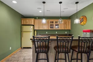 7679 185th Ave NW, Nowthen, MN 55303 - Photo 21