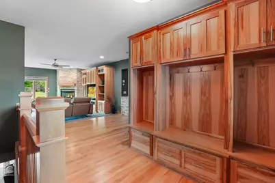 7679 185th Avenue NW, Nowthen, MN 55303 - Photo 3