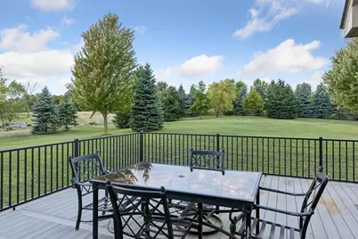 7679 185th Avenue NW, Nowthen, MN 55303 - Photo 27