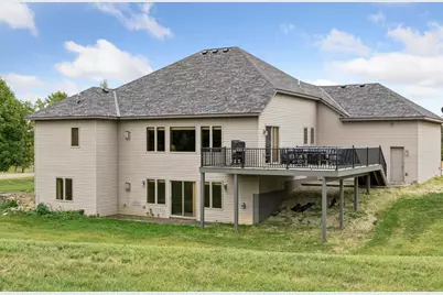7679 185th Avenue NW, Nowthen, MN 55303 - Photo 23