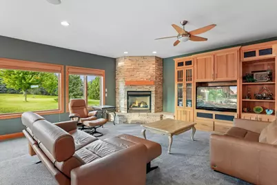 7679 185th Avenue NW, Nowthen, MN 55303 - Photo 5