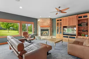 7679 185th Ave NW, Nowthen, MN 55303 - Photo 5
