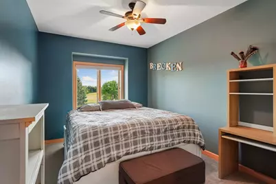 7679 185th Avenue NW, Nowthen, MN 55303 - Photo 13