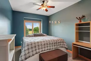 7679 185th Ave NW, Nowthen, MN 55303 - Photo 13