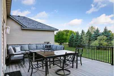 7679 185th Avenue NW, Nowthen, MN 55303 - Photo 25
