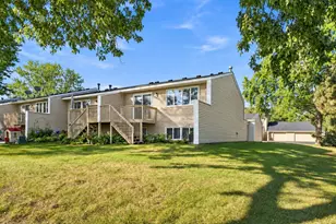 7525 Whitney Dr, Apple Valley, MN 55124 - Photo 1