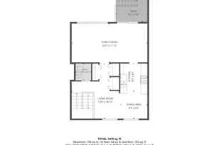 7525 Whitney Dr, Apple Valley, MN 55124 - Photo 19