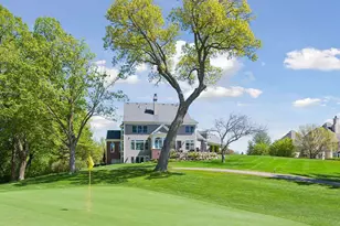 18482 Bearpath Trail, Eden Prairie, MN 55347 - Photo 69