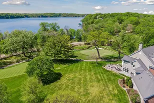 18482 Bearpath Trail, Eden Prairie, MN 55347 - Photo 73