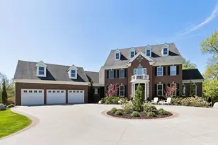 18482 Bearpath Trail, Eden Prairie, MN 55347 - Photo 61