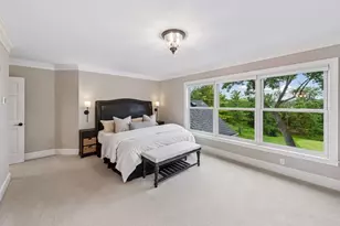 18482 Bearpath Trail, Eden Prairie, MN 55347 - Photo 27