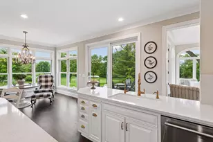 18482 Bearpath Trail, Eden Prairie, MN 55347 - Photo 15