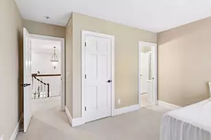 18482 Bearpath Trail, Eden Prairie, MN 55347 - Photo 41