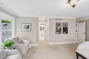 18482 Bearpath Trail, Eden Prairie, MN 55347 - Photo 29