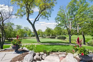 18482 Bearpath Trail, Eden Prairie, MN 55347 - Photo 5