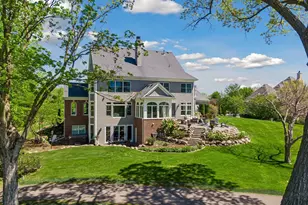 18482 Bearpath Trail, Eden Prairie, MN 55347 - Photo 63