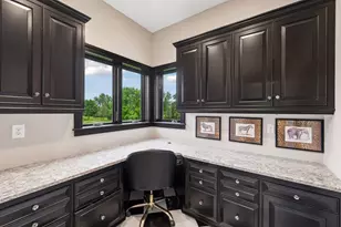 18482 Bearpath Trail, Eden Prairie, MN 55347 - Photo 25