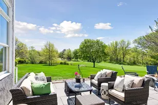 18482 Bearpath Trail, Eden Prairie, MN 55347 - Photo 65