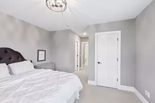 18482 Bearpath Trail, Eden Prairie, MN 55347 - Photo 33