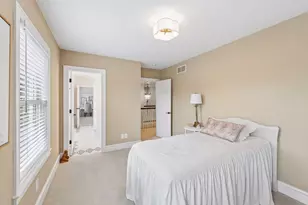 18482 Bearpath Trail, Eden Prairie, MN 55347 - Photo 39