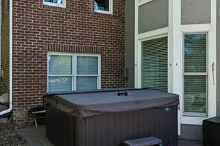 18482 Bearpath Trail, Eden Prairie, MN 55347 - Photo 67