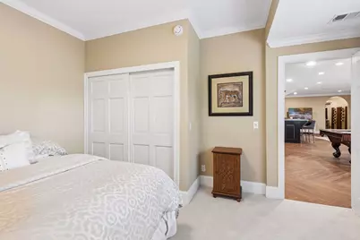 18482 Bearpath Trail, Eden Prairie, MN 55347 - Photo 55