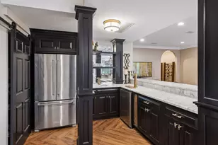 18482 Bearpath Trail, Eden Prairie, MN 55347 - Photo 51