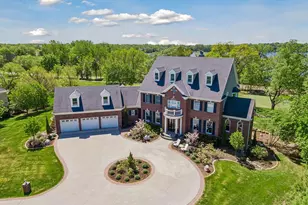 18482 Bearpath Trail, Eden Prairie, MN 55347 - Photo 75