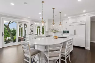 18482 Bearpath Trail, Eden Prairie, MN 55347 - Photo 11