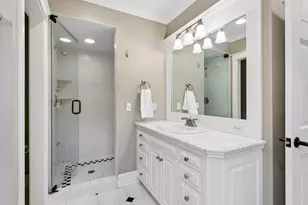 18482 Bearpath Trail, Eden Prairie, MN 55347 - Photo 31