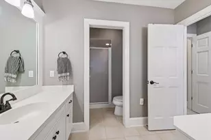 18482 Bearpath Trail, Eden Prairie, MN 55347 - Photo 35