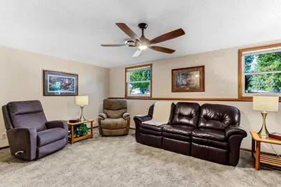 8419 Ivywood Avenue S, Cottage Grove, MN 55016 - Photo 27