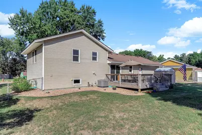 8419 Ivywood Avenue S, Cottage Grove, MN 55016 - Photo 35