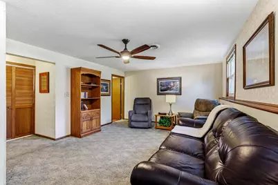 8419 Ivywood Avenue S, Cottage Grove, MN 55016 - Photo 29