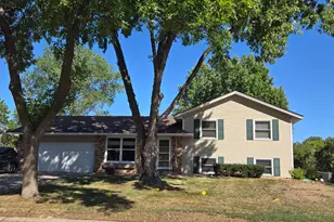 8419 Ivywood Ave S, Cottage Grove, MN 55016 - Photo 3