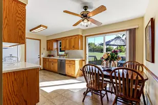 8419 Ivywood Ave S, Cottage Grove, MN 55016 - Photo 9