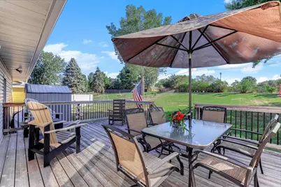 8419 Ivywood Avenue S, Cottage Grove, MN 55016 - Photo 15