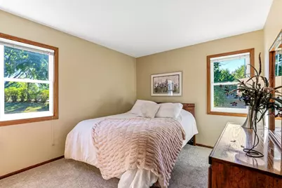 8419 Ivywood Avenue S, Cottage Grove, MN 55016 - Photo 23