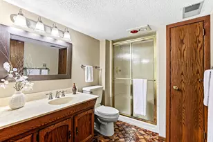 8419 Ivywood Ave S, Cottage Grove, MN 55016 - Photo 35